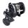 RIV15LW RIVAL 15 LW REEL BOX