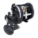 RIV15LW RIVAL 15 LW REEL BOX