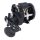 RIV15LWLC RIVAL 15 LW LC REEL BOX