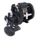 RIV15LWLC RIVAL 15 LW LC REEL BOX
