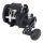 RIV15LWLCLH RIVAL 15 LW LC LH REEL BOX