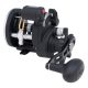 RIV15LWLCLH RIVAL 15 LW LC LH REEL BOX