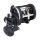 RIV20LW RIVAL 20 LW REEL BOX