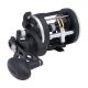 RIV20LW RIVAL 20 LW REEL BOX