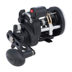 RIV20LWLC RIVAL 20 LW LC REEL BOX