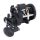 RIV20LWLC RIVAL 20 LW LC REEL BOX