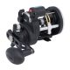 RIV20LWLC RIVAL 20 LW LC REEL BOX