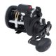 RIV20LWLCLH RIVAL 20 LW LC LH REEL BOX