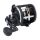 RIV30LW RIVAL 30 LW REEL BOX