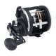 RIV30LW RIVAL 30 LW REEL BOX