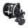 RIV30LWLH RIVAL 30 LW LH REEL BOX