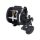 RIV30LWLCLH RIVAL 30 LW LC LH REEL BOX