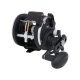 RIV30LWLCLH RIVAL 30 LW LC LH REEL BOX