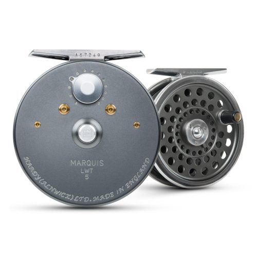 HREMARG070 MARQUIS LWT REEL SAL 2