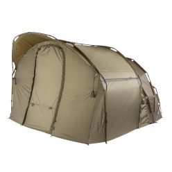 Cocoon 2-G Universal Porch