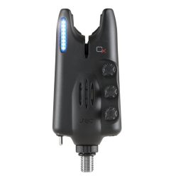 Radar CX Bite Alarm Blue