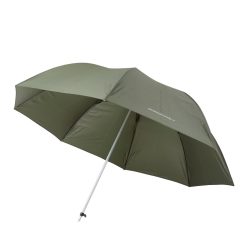 Prodigy 50in Umbrella
