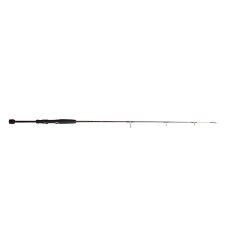 UGLY STIK GX2 KAYAK 5FT 2PC 12-20LB