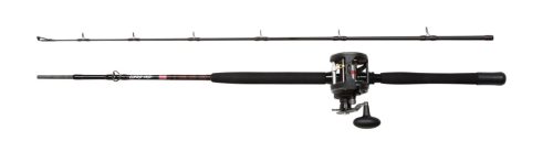 WARFARE COMBO 30lb