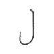 FSN19BH8 BER FUSION BAIT HOLDER 8