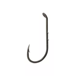 FSN19BH4 BER FUSION BAIT HOLDER 4