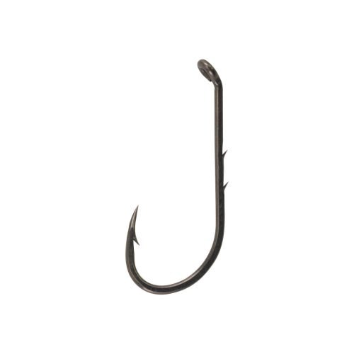 FSN19BH4 BER FUSION BAIT HOLDER 4