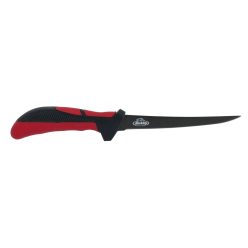BFG6FK 6IN XCD FILLET KNIFE