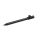 X-Lite Bankstick 9IN / 23cm