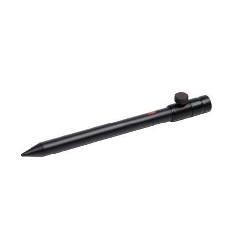 X-Lite Bankstick 9IN / 23cm