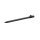 X-Lite Bankstick 12IN / 30cm