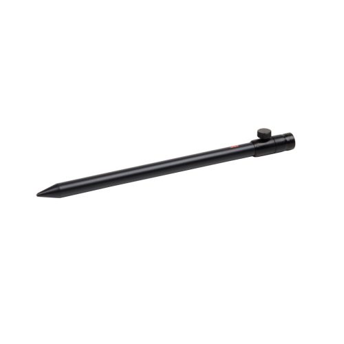 X-Lite Bankstick 12IN / 30cm