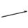 X-Lite Bankstick 18IN / 46cm