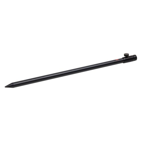 X-Lite Bankstick 18IN / 46cm