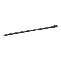 X-Lite Bankstick 24IN / 60cm