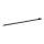 X-Lite Bankstick 24IN / 60cm