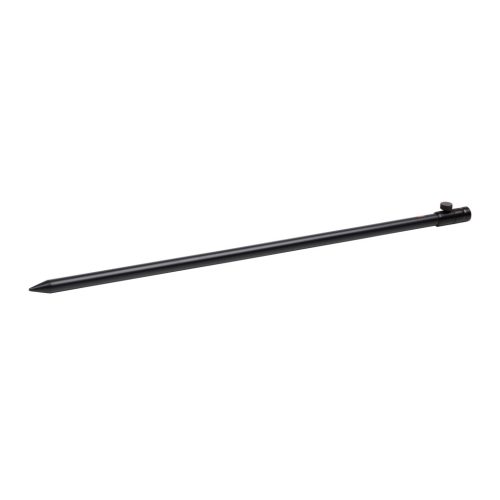X-Lite Bankstick 24IN / 60cm