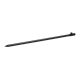 X-Lite Bankstick 24IN / 60cm
