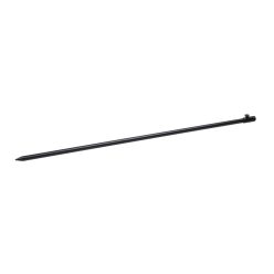 X-Lite Bankstick 36IN / 92cm