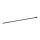 X-Lite Bankstick 36IN / 92cm