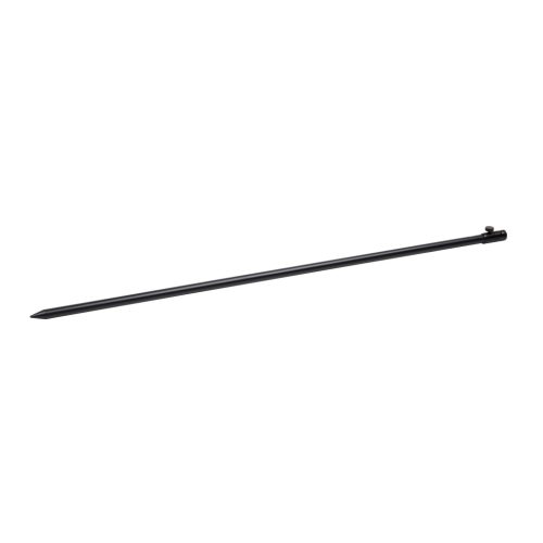 X-Lite Bankstick 36IN / 92cm