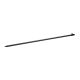 X-Lite Bankstick 36IN / 92cm