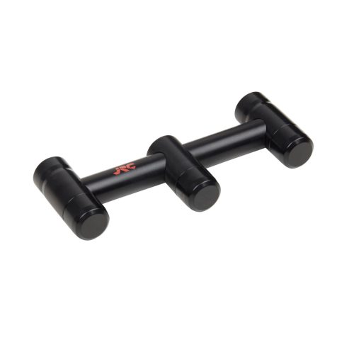 X-lite 2-rod Buzz Bar 6.0IN / 15.2cm