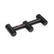 X-lite 2-rod Buzz Bar 6.0IN / 15.2cm