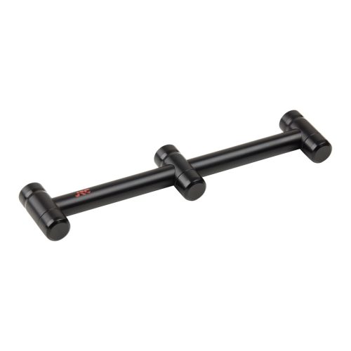 X-lite 3-rod Buzz Bar 9.5IN / 24cm