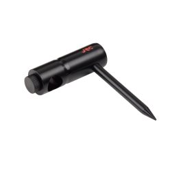 X-lite Bankstick Stabiliser
