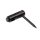 X-lite Bankstick Stabiliser