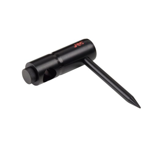 X-lite Bankstick Stabiliser