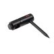 X-lite Bankstick Stabiliser
