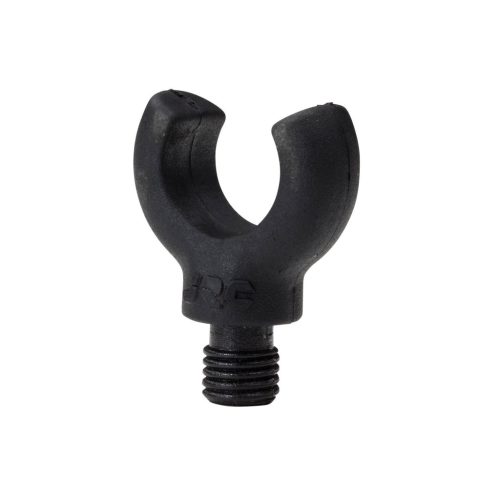 X-lite Rod Grip large