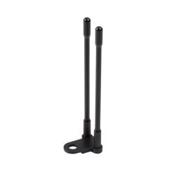 X-lite Snag Ears